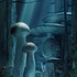 『菌と鉄』ティザービジュアル