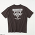 STRICT-G.ARMS『機動戦士ガンダムＺＺ』Tシャツ ネオ・ジオン（スミクロ）