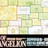 ALL OF EVANGELION