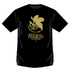 Tシャツ(S~XL)　NERV風しゃちほこ　4,180円(税込)