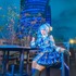 ロケーションイメージ写真