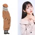 『装甲騎兵ボトムズ 灰色の魔女』整備兵の少女（上坂すみれ）