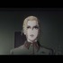 『装甲騎兵ボトムズ 灰色の魔女』本予告