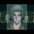 『装甲騎兵ボトムズ 灰色の魔女』本予告