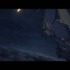 『装甲騎兵ボトムズ 灰色の魔女』本予告