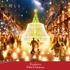 ヨーロピアン・ホーリー・クリスマス