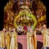 ヨーロピアン・ホーリー・クリスマス