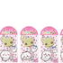アニメちいかわペロペロチョコ