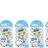 アニメちいかわペロペロチョコ