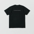 「MASAKO NOZAWA コラージュ Tシャツ」6,050円（税込）