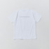 「MASAKO NOZAWA コラージュ Tシャツ」6,050円（税込）