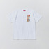 「MASAKO NOZAWA コラージュ Tシャツ」6,050円（税込）