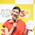 「正気じゃないなと思いました（笑）」オーイシマサヨシ、ポケモン30周年に全1025匹を歌う！ 22分の超大作MV公開、「音楽人生をかけた」【独占インタビュー】