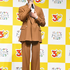 「正気じゃないなと思いました（笑）」オーイシマサヨシ、ポケモン30周年に全1025匹を歌う！ 22分の超大作MV公開、「音楽人生をかけた」【独占インタビュー】