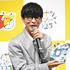 「正気じゃないなと思いました（笑）」オーイシマサヨシ、ポケモン30周年に全1025匹を歌う！ 22分の超大作MV公開、「音楽人生をかけた」【独占インタビュー】