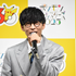 「正気じゃないなと思いました（笑）」オーイシマサヨシ、ポケモン30周年に全1025匹を歌う！ 22分の超大作MV公開、「音楽人生をかけた」【独占インタビュー】