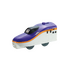 ハッピーセット「プラレール」