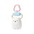 ハッピーセット「すみっコぐらし」