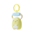 ハッピーセット「すみっコぐらし」