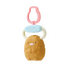 ハッピーセット「すみっコぐらし」