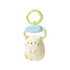 ハッピーセット「すみっコぐらし」