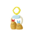 ハッピーセット「すみっコぐらし」
