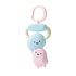 ハッピーセット「すみっコぐらし」
