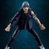 S.H.Figuarts 真人 『呪術廻戦』