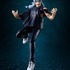 S.H.Figuarts 真人 『呪術廻戦』