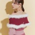 『美女と野獣』スペシャルコレクション