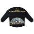 【Spirit Jersey】長袖 T シャツ