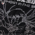 「一番くじ 攻殻機動隊 THE GHOST IN THE SHELL」C賞：トートバッグ コレクション（選べる全2種）　部分アップ