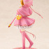 カードキャプターさくら クリアカード編 木之本桜 [包囲(シージュ)]コスチュームVer. 1/7 完成品フィギュア[コトブキヤ]
