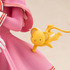 カードキャプターさくら クリアカード編 木之本桜 [包囲(シージュ)]コスチュームVer. 1/7 完成品フィギュア[コトブキヤ]
