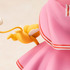 カードキャプターさくら クリアカード編 木之本桜 [包囲(シージュ)]コスチュームVer. 1/7 完成品フィギュア[コトブキヤ]