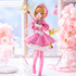 カードキャプターさくら クリアカード編 木之本桜 [包囲(シージュ)]コスチュームVer. 1/7 完成品フィギュア[コトブキヤ]