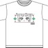 TVアニメ『薬屋のひとりごと』プリント半袖Tシャツ