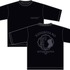 TVアニメ『薬屋のひとりごと』プリント半袖Tシャツ