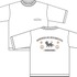 TVアニメ『薬屋のひとりごと』プリント半袖Tシャツ