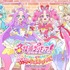 イベントメインビジュアル