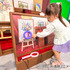 アトリエプレンティ絵画教室