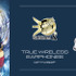 CP-TWS01F GUNDAMX