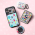「クレヨンしんちゃん x CASETiFY」コレクション