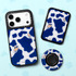 「クレヨンしんちゃん x CASETiFY」コレクション