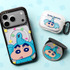 「クレヨンしんちゃん x CASETiFY」コレクション