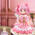 劇場版 魔法少女まどか☆マギカ〈ワルプルギスの廻天〉 鹿目まどか 完成品フィギュア