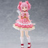 劇場版 魔法少女まどか☆マギカ〈ワルプルギスの廻天〉 鹿目まどか 完成品フィギュア