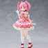 劇場版 魔法少女まどか☆マギカ〈ワルプルギスの廻天〉 鹿目まどか 完成品フィギュア