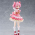 劇場版 魔法少女まどか☆マギカ〈ワルプルギスの廻天〉 鹿目まどか 完成品フィギュア