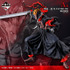 「一番くじ BLEACH Stirring Souls vol.5」A賞：黒崎一護 MASTERLISE　イメージ